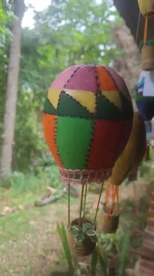 Obra de Arte 8